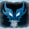 Alfa-Dragon's avatar