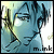 alfa-mink's avatar