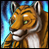 Alfa-Tiger's avatar