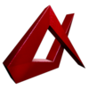 Alfa3DEstudio's avatar