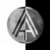 AlfaAstrix's avatar