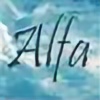alfabell's avatar