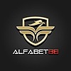 ALFABET88-SLOT777's avatar