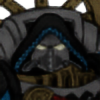 Alfabusa's avatar
