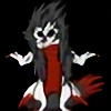 alfadarkwolf13's avatar
