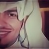 ALFahad666's avatar