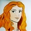 Alfakyne's avatar