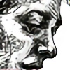alfalert's avatar