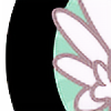 AlfalfaBleh4plz's avatar