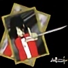 alfan18's avatar