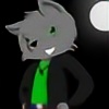 AlfaNMC-Oficial's avatar