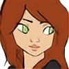 alfanobot's avatar