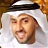alfaraj9's avatar