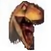 Alfaraptor's avatar