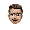 alfarexguy's avatar