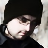 AlfaSeer's avatar