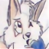 AlfaSirAuron's avatar