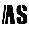 AlfaSkream's avatar