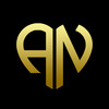 Alfauzan's avatar