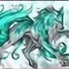 alfawightwolf's avatar