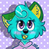 Alfawolf9's avatar