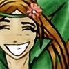 Alfazebra's avatar