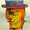 alfcharlie's avatar