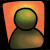 alferas9kuw's avatar