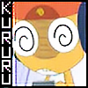 AlferezKururu's avatar