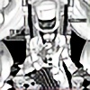 Alfeys-hat's avatar