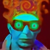 alffred's avatar