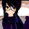 Alfheim-Yuuki638's avatar