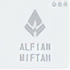 Alfian74's avatar