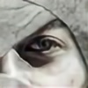 alfianurzi's avatar