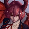 alfianzeu's avatar