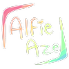 Alfiaze's avatar