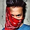 alfieanz's avatar