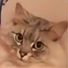 AlfieBro's avatar