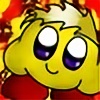alfieman85's avatar