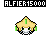 alfier15000's avatar