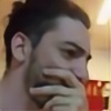alfilb's avatar