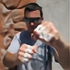 AlfilNegro's avatar