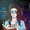 Alfinity-Art's avatar
