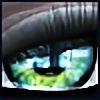 Alfiriel3D's avatar