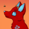 Alfirmitive's avatar