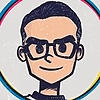 AlfKoZ's avatar