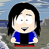 Alfonsoftware's avatar