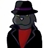 alfonsomistero's avatar