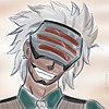 Alfos001's avatar