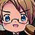 Alfred-America's avatar